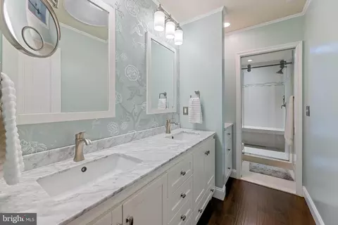 2411 Rosedown Dr, Reston, VA 20191 photo 32