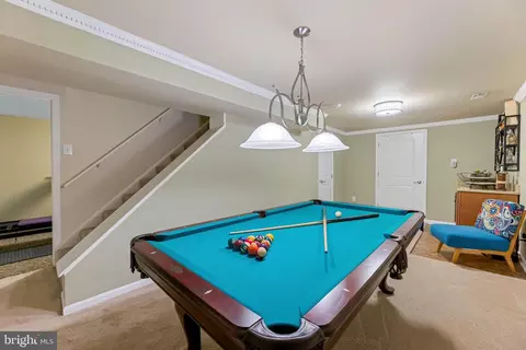 2411 Rosedown Dr, Reston, VA 20191 photo 27