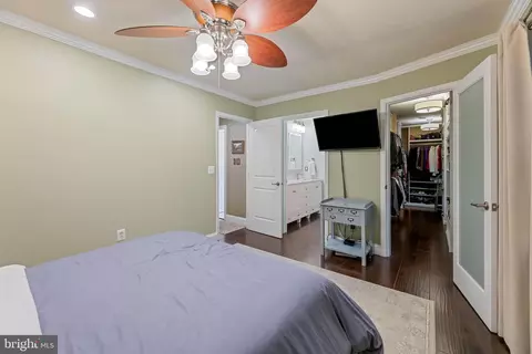 2411 Rosedown Dr, Reston, VA 20191 photo 30