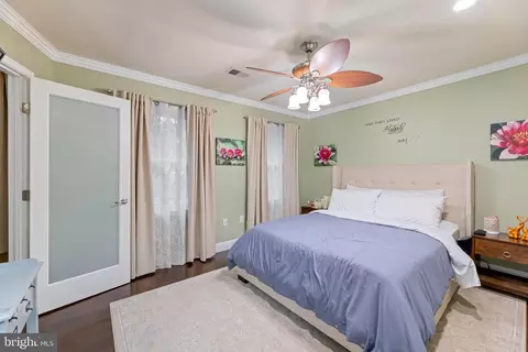 2411 Rosedown Dr, Reston, VA 20191 photo 28