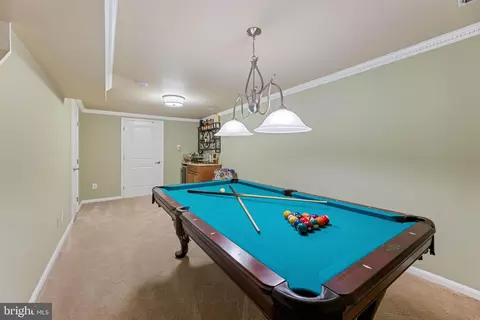 2411 Rosedown Dr, Reston, VA 20191 photo 26