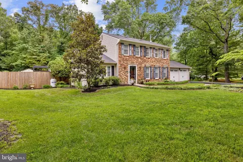 2411 Rosedown Dr, Reston, VA 20191 photo 10