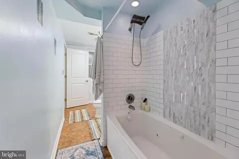 2411 Rosedown Dr, Reston, VA 20191 photo 25