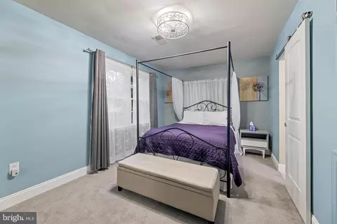 2411 Rosedown Dr, Reston, VA 20191 photo 35