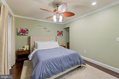 2411 Rosedown Dr, Reston, VA 20191 photo 29