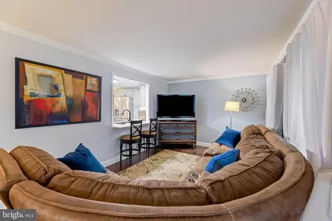 2411 Rosedown Dr, Reston, VA 20191 photo 22