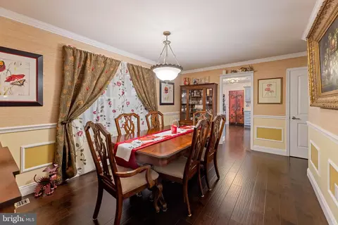 2411 Rosedown Dr, Reston, VA 20191 photo 17