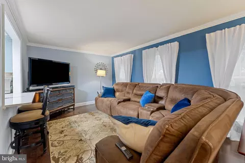 2411 Rosedown Dr, Reston, VA 20191 photo 21