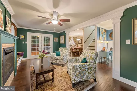 2411 Rosedown Dr, Reston, VA 20191 photo 18