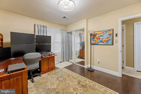 2411 Rosedown Dr, Reston, VA 20191 photo 39