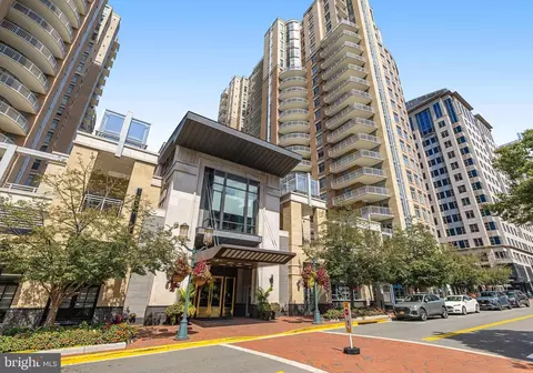 11990 Market St #907, Reston, VA 20190