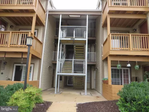 6915 Victoria Dr #C, Alexandria, VA 22310