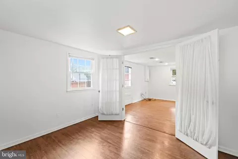 6708 Harwood Pl, Springfield, VA 22152 photo 23