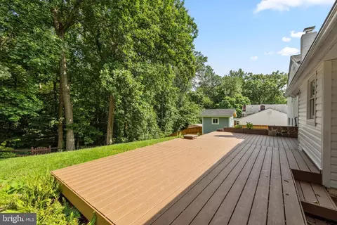6708 Harwood Pl, Springfield, VA 22152 photo 30