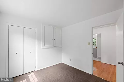 6708 Harwood Pl, Springfield, VA 22152 photo 16