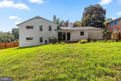 6708 Harwood Pl, Springfield, VA 22152 photo 27