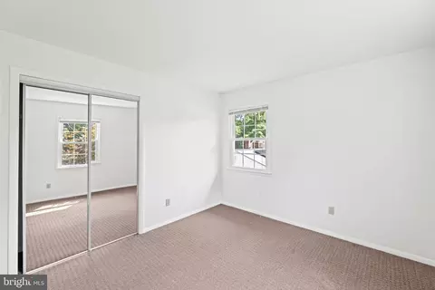 6708 Harwood Pl, Springfield, VA 22152 photo 18