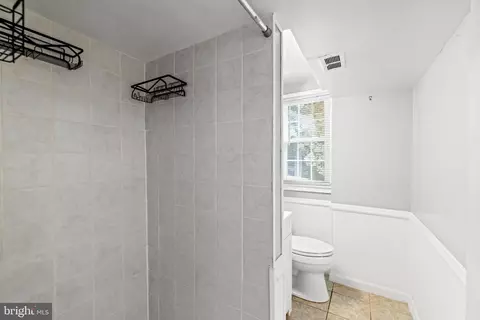 6708 Harwood Pl, Springfield, VA 22152 photo 25