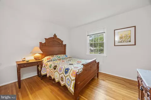 8306 Winslow Ave, Springfield, VA 22152 photo 27