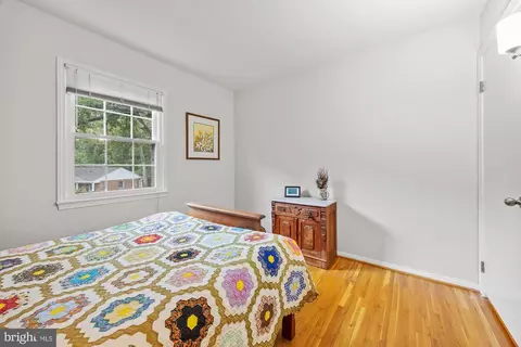 8306 Winslow Ave, Springfield, VA 22152 photo 28