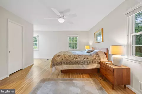 8306 Winslow Ave, Springfield, VA 22152 photo 36