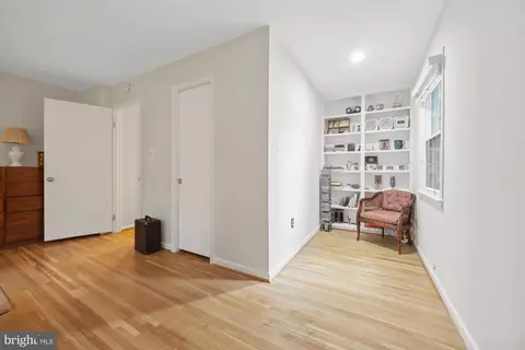 8306 Winslow Ave, Springfield, VA 22152 photo 38