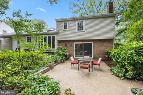 8306 Winslow Ave, Springfield, VA 22152 photo 40
