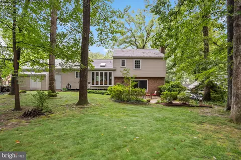 8306 Winslow Ave, Springfield, VA 22152 photo 43