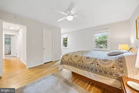 8306 Winslow Ave, Springfield, VA 22152 photo 37