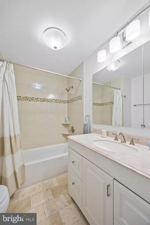 8306 Winslow Ave, Springfield, VA 22152 photo 31