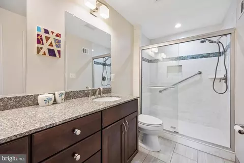 8306 Winslow Ave, Springfield, VA 22152 photo 33