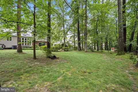 8306 Winslow Ave, Springfield, VA 22152 photo 44