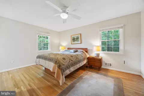 8306 Winslow Ave, Springfield, VA 22152 photo 35