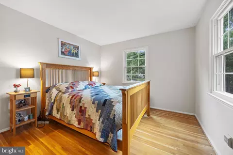 8306 Winslow Ave, Springfield, VA 22152 photo 29