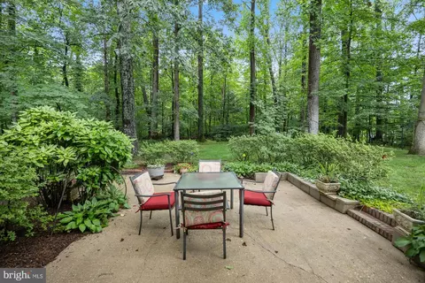 8306 Winslow Ave, Springfield, VA 22152 photo 39