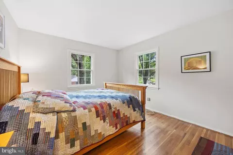 8306 Winslow Ave, Springfield, VA 22152 photo 30