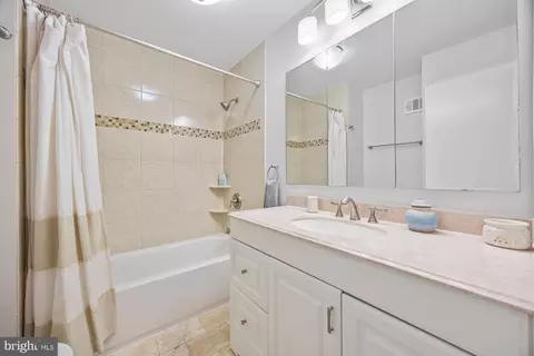 8306 Winslow Ave, Springfield, VA 22152 photo 32