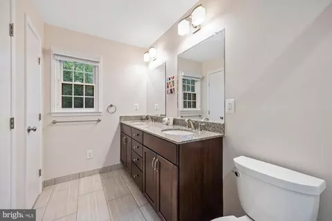8306 Winslow Ave, Springfield, VA 22152 photo 34