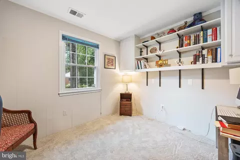 8306 Winslow Ave, Springfield, VA 22152 photo 23