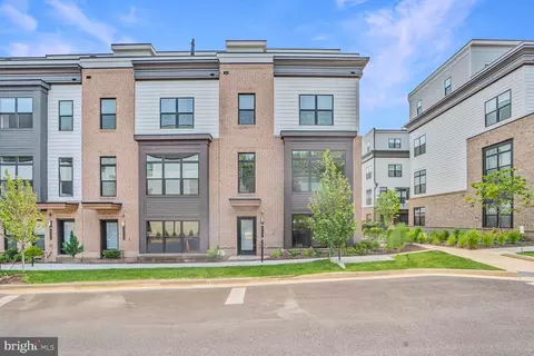 2083 Tysons Ridgeline Rd #ELEVATOR  80, Falls Church, VA 22043