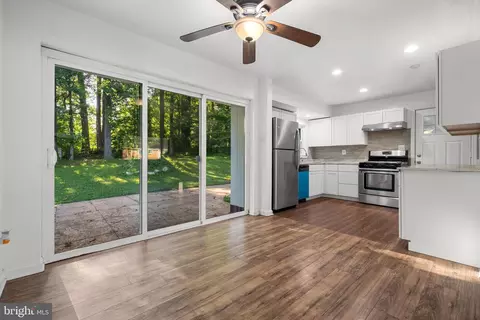 5505 Heming Ave, Springfield, VA 22151 photo 10