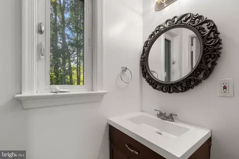 5505 Heming Ave, Springfield, VA 22151 photo 23