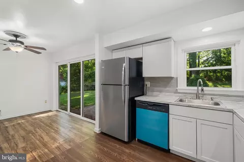 5505 Heming Ave, Springfield, VA 22151 photo 13