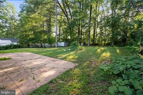 5505 Heming Ave, Springfield, VA 22151 photo 34