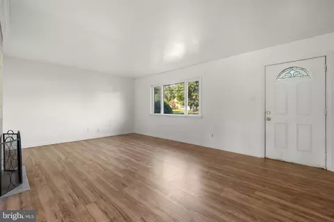 5505 Heming Ave, Springfield, VA 22151 photo 6