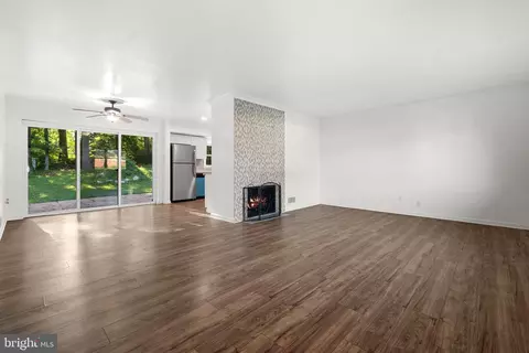 5505 Heming Ave, Springfield, VA 22151 photo 5