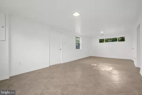 5505 Heming Ave, Springfield, VA 22151 photo 28