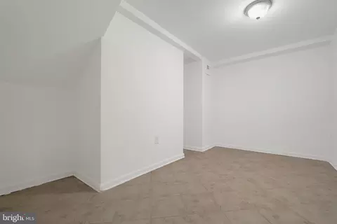 5505 Heming Ave, Springfield, VA 22151 photo 25