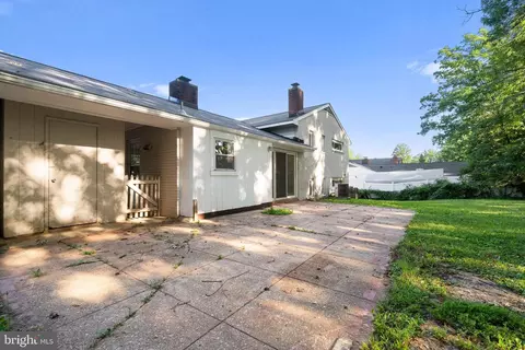 5505 Heming Ave, Springfield, VA 22151 photo 33