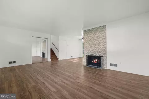 5505 Heming Ave, Springfield, VA 22151 photo 7